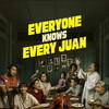 Everyone Knows Every Juan [2025] / 1080p / WEB / H264 / AC3 / Filipino / Subs / MKV / MrHulk thumb