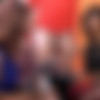 [CuckoldSessions.com / DogFartNetwork.com] Janet Mason and Misty Stone [1080p/26.07.2015 ., Brunette, Ginger Hair, MILF, Big Booty, Big Tits, Small Tits, Piercing, Cuckold, Ebony, Lesbian, High Heels, Interracial, Oral, Anilingus, 69, Cum On Pussy] thumb