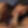 [DigitalPlayground.com] Rahyndee James (Hot and Steamy / 15.06.15) [2015 ., All sex, Amateur, Blowjob, Deep Throat, Face Fuck, Hair Pulling, Spanking, Titty Fuck, Cowgirl, Doggystyle (Standing), 720p] thumb