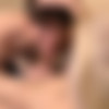[BareTwinks.com] Cumming Inside His Tight Hole / bt349 (Zack Love, Kayden Alexander) [2017 ., Blowjob, Anal, Bareback, Rimming, DoggyStyle, Riding, Shaved, Blonds, Long Hair, Tattoos, Masturbation, Kissing, Cum In Ass, Twinks, 1080p] thumb