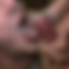 [TimSuck.com / TreasureIslandMedia.com] Double Feature - Allen & Bryce, Lucky Joe & Steve [2015 ., Oral Sex, Big Dick, BlowJob, Tattoos, Cumshot, Masturbation, 720p] thumbnail