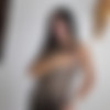 [ladyboygold.com] Quiz / Slutwear Creamy Passage HJ (24 Nov 2017) [2017 ., asian ladyboy hardcore bareback POV, 720p, SiteRip] thumb