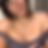 [Franks-Tgirlworld.com] Mint [2012 ., asian , shemale, solo, masturbation, posing, 720p, SiteRip] thumb