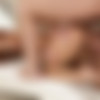 [DPFanatics.com / 21Sextury.com] Veronica Leal - Double Treat (03.04.2022) [2022 ., DP, Anal, Redhead, Threesome, Natural Tits, Fingering, Toys, Ass To Mouth, Blowjob, Deepthroat, Cumshot, Cum Swallow, Big Dick, Straight, 720p] thumb