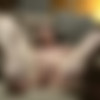[ATKGirlfriends.com] Ember Stone (Hawaii 1/7) [2015 ., Creampie, Blowjob, Footjob, Orgasm, Red Head, POV, All Sex, 1080p] thumb