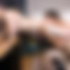 [Str8ToGay.com / Men.com] Married Men Part 2 (Erik Andrews, Jack King) [2016 ., Muscle, Anal/Oral Sex, Big Dick, BlowJob, Rimming, Cumshots, Masturbation, 720p] thumb