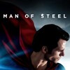 Man of Steel 2013 2160p BluRay x265 10bit Atmos TrueHD7 1-WiKi thumb