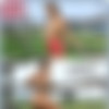 [photodromm.com] photodromm.com 2017-12 [Big Tits, Solo, Posing, Glamour, Softcore] [2000x3000, 733 , 16 ] thumbnail
