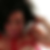 [NewSensations.com] Veronica Avluv (Veronica Avluv - She's Full-Filled / 30-10-2015) [2015 ., All Sex, Big Dick, Big Tits, Hardcore, Big Ass, PornStar, Anal, 1080p] thumb
