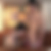[Staxus.com] College Cock, Sc.3: Delirious College Boy Gets An Sticky Arse-Load Of Cock & Cum! / 4307 (Vitali Kutcher, Will Banks) [2017 ., Blowjob, Anal, Bareback, Rimming, Tattoos, Masturbation, Kissing, Cum In Ass, Twinks, Uncut, 720p] thumb