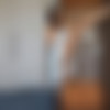 [EternalDesire.com / MetArt.com] 2015-10-18 Lija (Roba) [2015 ., Solo, Masturbation, 1080p] thumb