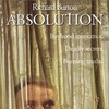 Absolution 1978 1080p AMZN WEB-DL DD+ 2 0 H 264-GPRS thumb