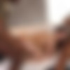[BlacksOnBoys.com / DogFartNetwork.com] Brad Wilde, Mr Cali & Ray Diesel [2018 ., Anal Sex, Big Dick, Condom, Cumshot, DAP, Facial, Interracial, Oral, Tattoos, Threesome, 720p] thumb