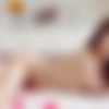 Ayami Shunka - Erotic Cute 4 [ECR-0094] (Orustak Pictures) [ptcen] [2016 ., Solowork, Image Video, Entertainer, DVDRip] thumb