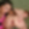 [FistingInAction.com]  [anal fisting, toys, gape] [Juliana Grandi, Prima, .. ][1024*683,2051 , 19 ] thumbnail