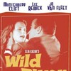 Wild River 1960 1080p BluRay x264-OFT thumb