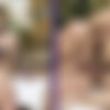 [RandyBlue.com] Paul Fresh & Harley Hunnam [2016 ., Anal Sex, Bareback, Blowjob, Kissing, Rimming, Facial, Muscles, Uncut, Cumshots, 720p] thumb