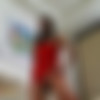 [Extremeladyboys.com] Bonus Pack (16 clips) Ahm, Aum, Bambie, Bella, Bo, Boeng, Cat, Chin, Chrissy, Dr.Cock, Dr.Linda, Eat, Nancy, Natt, Toon, Yo, Yoo [2009 ., Ladyboy, Transsexual, Solo, SiteRip] thumb