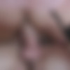 [EvilAngel.com] Avery Lust - TS AVERY LUST Oral & Anal Seduction (24.06.2025) [2025 ., Shemale, Bareback, Hardcore, Rimming, Blowjob, Big Cock, Gonzo, 720p] thumb