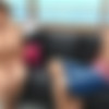 [FakeShooting.com] Anabelle [2015 ., Teen, Anabelle, All Sex, 1080p] thumb