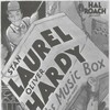 The Music Box 1932 Definitive Restoration 1080p BluRay x264-OFT thumb
