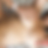 [SexMex.xxx] Kesha Ortega (Hot Flight To Ibiza) [2022 ., POV, Hardcore, Oral, Blowjob, All Sex, 720p] thumb
