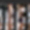[Hidden-Zone.com]     2022 . (83 ) [2022 ., Voyeur, SD, 720p, 1080p, SiteRip] thumbnail