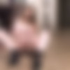 [Anilos.com] Midori (6 , 4 ) [2009 ., Mature, toy, masturbation, 720p] thumb