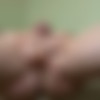 [ActiveDuty.com] Roman Eros [2018 ., Dildo, Cumshot, Fingering, Interview, Masturbation, Muscles, Niples Play, Solo, Tattoos., 720p] thumb