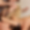 [JamesDeen.com] Zoey Monroe & Madelyn Monroe (Battle of the Sluts part 2 / 1301 / 10.08.15) [2015 ., Anal, Threesome, BlowJob, Cum Swallow, Hardcore, 720p] thumb