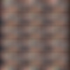 [OnlyFans] Michelle Anderson Pack thumbnail