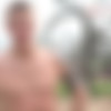 [GuysInSweatPants.com] The Game (Austin Wilde, Connor Kline) [2013 ., Anal Sex, Big Dicks, Blowjob, Cumshots, Hairy, Hardcore, Kissing, Masturbation, Muscles, Tattoos., 720p] thumbnail