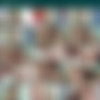 [Staxus.com] Swimmer fantasies (Chase Hunt, Mike James) [2014 ., Twinks, Bareback, Oral/Anal Sex, Big Dick, Rimming, Raw, Swimwear, Masturbation, Cumshots, 720p] thumb