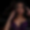 [VeronicaRodriguez.com] Veronica Rodriguez, Abby Cross (We Need Every Drop) [2015-08-27 / Release: 2016-04-06 ., Threesome, Blowjob, POV, Facial, Latin, 1080p] thumbnail