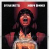 Draculas Widow 1988 WebRip 1080p DDP 2 0 x265-UNKNOWN thumb