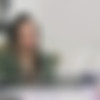 [FemaleAgent.com / Casting.xxx] Tracy Delicious & Kirsten (Female Agent E289)[Feb 5, 2015, All Sex, Casting, Lesbian, Strap-on, Amateur Girls, Talking, Interwiev, Hardcore, 720p] thumb