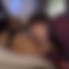 [DigitalPlayground.com] Kiki Minaj (At Your Service / 19.10.2015) [Amateur, Anal, Work Fantasies, Blowjob, Deep Throat, Pussy Licking, Facial, Ebony, Masturbation, Voyeur, 720p, HDRip] thumb