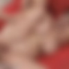 [HOTSEXYPLUMPERS.com / plumperpass.com] Kassandra (11.01.2010) Paging Nurse [2010 ., Big Tits, Plumper, Brunette, Hardcore, Oral, Uniform, 720p] thumbnail