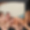 [JizzOrgy.com / Men.com] Tops Only Required (Johnny Rapid, Tony Paradise, Rocco Reed, Charlie Harding, Jack King) [2013 ., Anal sex, Blowjob, Orgy, Group sex, Muscle, Twinks, Hunks, Hairy, Cumshots, Tattoos, 720p] thumb