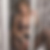 [TheLifeErotic.com] Elza A - My Turn On 2 [2021.04.14, Solo, Posing, Breasts, Blonde, Indoors, Masturbation, Striptease, 360p] (aka Casey Nohrman) thumb