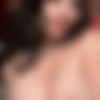 [Assorted Sites] BrattyKayla666 thumb