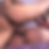 [TimFuck.com/TreasureIslandMedia.com] Santiago & Matias (Santiago & Matiás) [2017 ., Oral/Anal Sex, Bareback, Toys, 720p] thumbnail