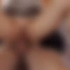 [DaneJones.com / SexyHub.com] Alecia Fox - Cozy romantic winter cabin sex (24.01.20) [2020 ., Sex, Cum On Ass, Cum Shot, Kissing, Blowjob, Indoors, Outdoors, Couples Fantasies, Gonzo, Cowgirl, Doggystyle, Reverse Cowgirl, 480p] thumb