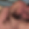 [Chaosmen.com] (1048) Booker & Solomon 17.08.12 [2012 ., Bareback, Oral Sex, 69, Muscle, BlowJob, Cumshots, SiteRip, 720p] thumb