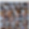 [BigTitsAtWork.com / Brazzers.com] Jessica Jaymes (Judge Juggy / 20.11.15) [2015 ., Work Fantasies,Uniform,MILF,Brunette,Business Woman,Tittyfuck (POV),Judge,Big Tits,Big Tits Worship,Boss, 720p] thumb