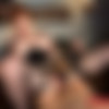 [kinkvr.com] Lauren Phillips (Whinny Whimper / kinkvr.com) [2019 ., Punishment, Gaping, Edging, Dildo, Strapon, Foot Worship, Femdom, Corporal, Dungeon, Stockings, Tease And Denial, Flogging, Hitachi, Foot Job,Rope Bondage, Spanking, 2700p] [Oculus Rift / Vive] thumb