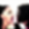[ClubRedLight.com] SEX FREAKS: ANGELINA VALENTINE AND TORY LANE [1080p/13.08.2013 .][threesome,brunette,lesbians,oral,all sex,big tits,cumshot] thumb