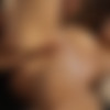 [21Naturals.com/ 21Sextury.com] Tina Blade (v400024/ 21.07.13) [2013 ., babes, blowjobs, brunette, facial cum, one on one, solo, 1080p] thumb