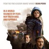 Words of War 2025 1080p WEBRip DDP 5 1 10bit H 265-iVy thumb