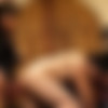 [JolieAndFriends.com] Camilla Jolie & Drielly Riuston - Shemale Sex Police (07.06.2019) [2019 ., Anal, Threesome, Big dick, Tranny, Blowjob, TS Shemale Fucks / On Male, Hardcore, Outdoor, High heels, Lingerie, BDSM, Slave, Fetish, Sofa sex, Group Sex, Latex, Whip, Brunette, Sixty-Nine, 720p] thumb